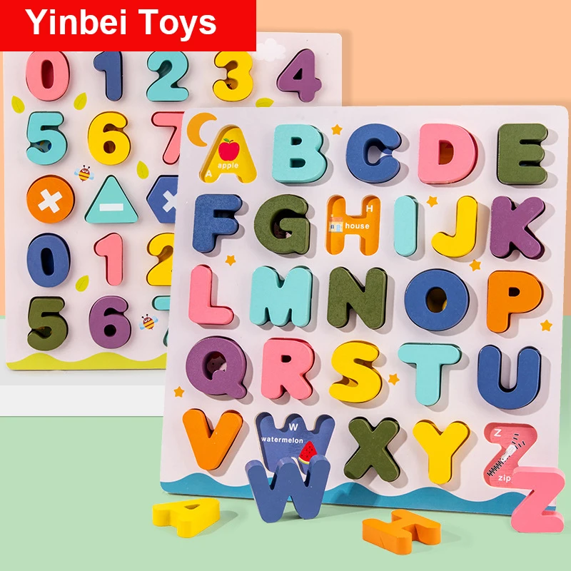3D Puzzles for Adults Montessori Toys Wooden Puzzle Baby Toys Puzzle Montessori Smart Games Kids Toys Toys Kids
3D Puzzles for Adults Montessori Toys Wooden Puzzle Baby Toys Puzzle Montessori Smart Games Kids Toys Toys Kids