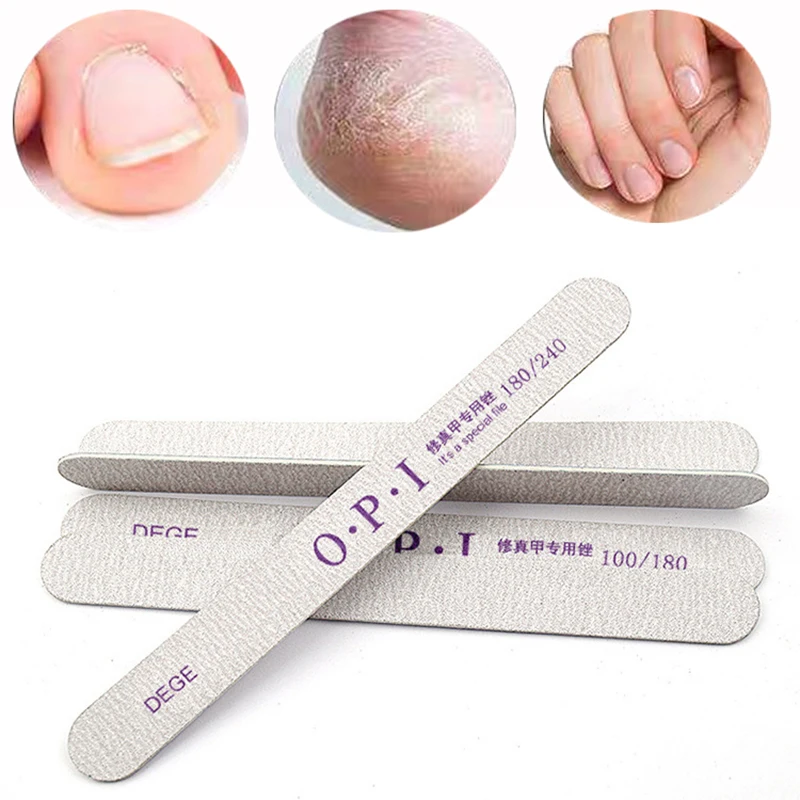 10 pcs/lot Nail Files for Manicure Nail Buffer Pulisher Tools Semi Permanent Nail Pedicure Wood Buffering Sanding Accessories
10 pcs/lot Nail Files for Manicure Nail Buffer Pulisher Tools Semi Permanent Nail Pedicure Wood Buffering Sanding Accessories