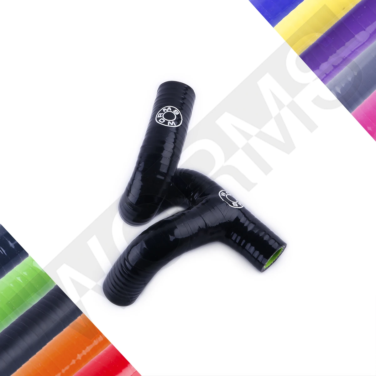 Силиконовый шланг для Audi A3 S3 TT MK1 Cupra R 1,8 T 210 225 Аму APX 06A103221N
Силиконовый шланг для Audi A3 S3 TT MK1 Cupra R 1,8 T 210 225 Аму APX 06A103221N