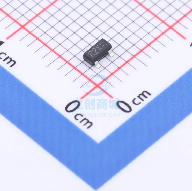 free shipping(BJT) SST4401T116 SST4401T116 80pcs
free shipping(BJT) SST4401T116 SST4401T116 80pcs