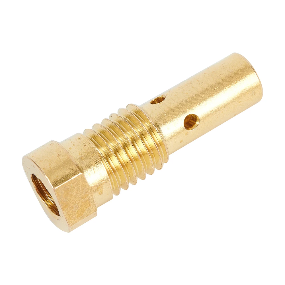 Accessories Nozzle Tips Practical Protective Cover Sturdy Welder Accessories Wire Feed 0.9mm Gasless K3493-1 Long Service Life
Accessories Nozzle Tips Practical Protective Cover Sturdy Welder Accessories Wire Feed 0.9mm Gasless K3493-1 Long Service Life