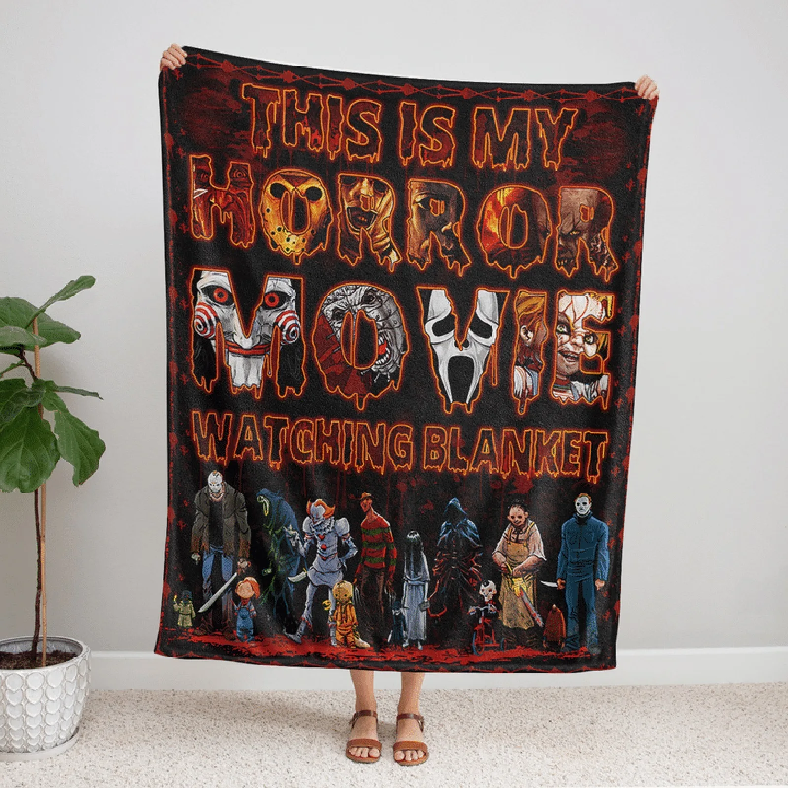 Sherpa Blanket Halloween Joker Flannel Blanket Bedding Room Sofa Blanket Bedspread Home Decor Office Nap
Sherpa Blanket Halloween Joker Flannel Blanket Bedding Room Sofa Blanket Bedspread Home Decor Office Nap