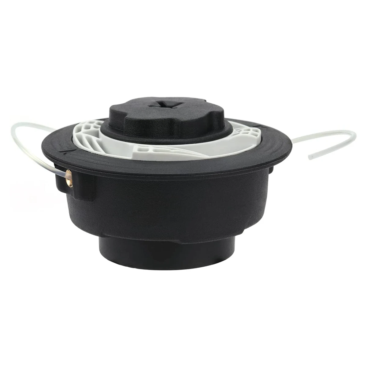 Trimmer Head C6-2 String Trimmer Replacement Head for Stihl FSE60 FSE71 FSE81 FS38 FS40 Brushcutters Grass Trimmers
Trimmer Head C6-2 String Trimmer Replacement Head for Stihl FSE60 FSE71 FSE81 FS38 FS40 Brushcutters Grass Trimmers