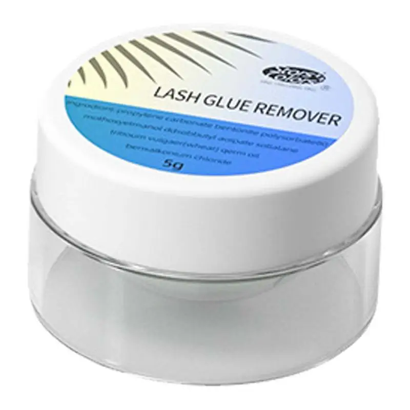 Eyelash Extension Remover Gel Low Irritation Eyelash Glue Remover Cream Self-Application Home Use Eyelash Glue Remover For Women
Eyelash Extension Remover Gel Low Irritation Eyelash Glue Remover Cream Self-Application Home Use Eyelash Glue Remover For Women