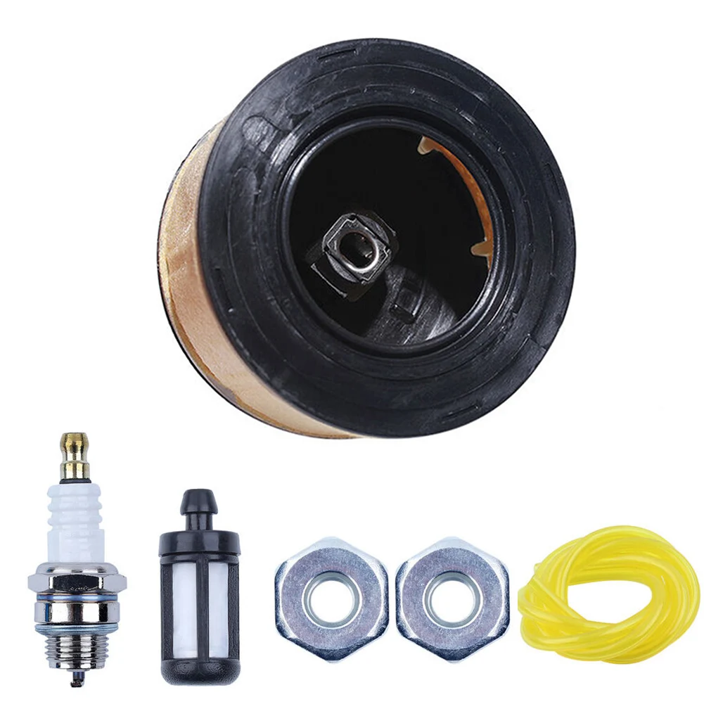 Air Filter For Stihl MS261 MS271 MS291 MS311 MS381 MS391 Chainsaw 1141 120 1600 Home Garden Power Tool Accessories
Air Filter For Stihl MS261 MS271 MS291 MS311 MS381 MS391 Chainsaw 1141 120 1600 Home Garden Power Tool Accessories