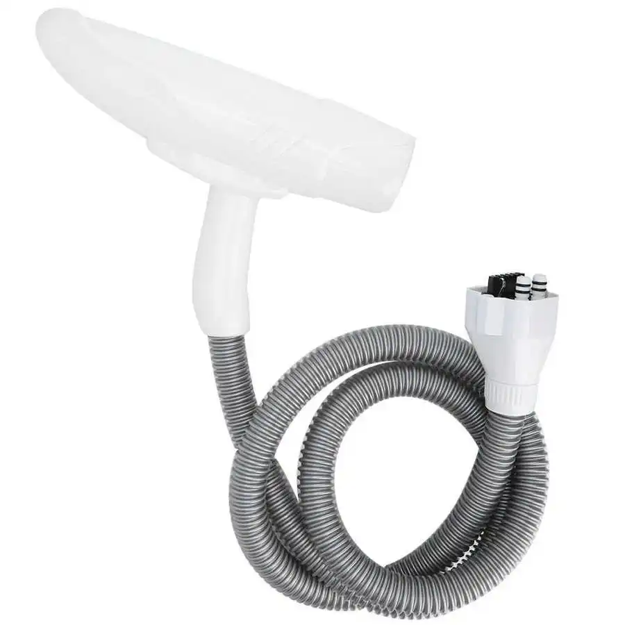532nm&1064nm probes Tattoo Set Eyebrow Tattoo Washing Machine Handle Handpiece Tattoo Removal Black Doll Machine Hot Selling
532nm&1064nm probes Tattoo Set Eyebrow Tattoo Washing Machine Handle Handpiece Tattoo Removal Black Doll Machine Hot Selling