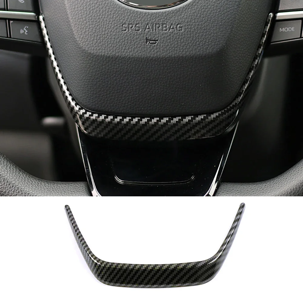 Для Toyota Highlander XU70 2020-2025 салон автомобиля, ремонтная наклейка, центр рулевого колеса, декоративная рамка, полоса с блестками
Для Toyota Highlander XU70 2020-2025 салон автомобиля, ремонтная наклейка, центр рулевого колеса, декоративная рамка, полоса с блестками