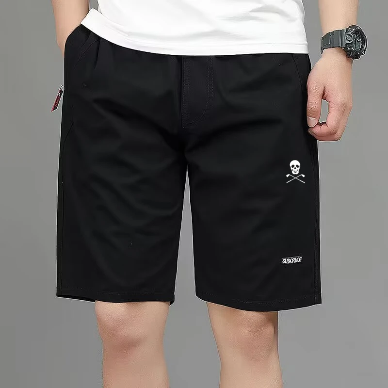 2023 Summer Plus Size Men's Golf Wear Thin Loose Cotton Golf Suit Pants Malbon Golf Shorts Fishing Tennis Camping Golf Clothing
2023 Summer Plus Size Men's Golf Wear Thin Loose Cotton Golf Suit Pants Malbon Golf Shorts Fishing Tennis Camping Golf Clothing