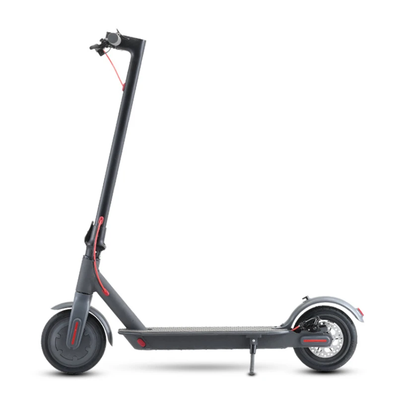 Hot Sale Eu Warehouse 350W 25 Km/h Speed Two Wheels Smart Steps Rechargeable Foldable Electric Scooters For Adult
Hot Sale Eu Warehouse 350W 25 Km/h Speed Two Wheels Smart Steps Rechargeable Foldable Electric Scooters For Adult