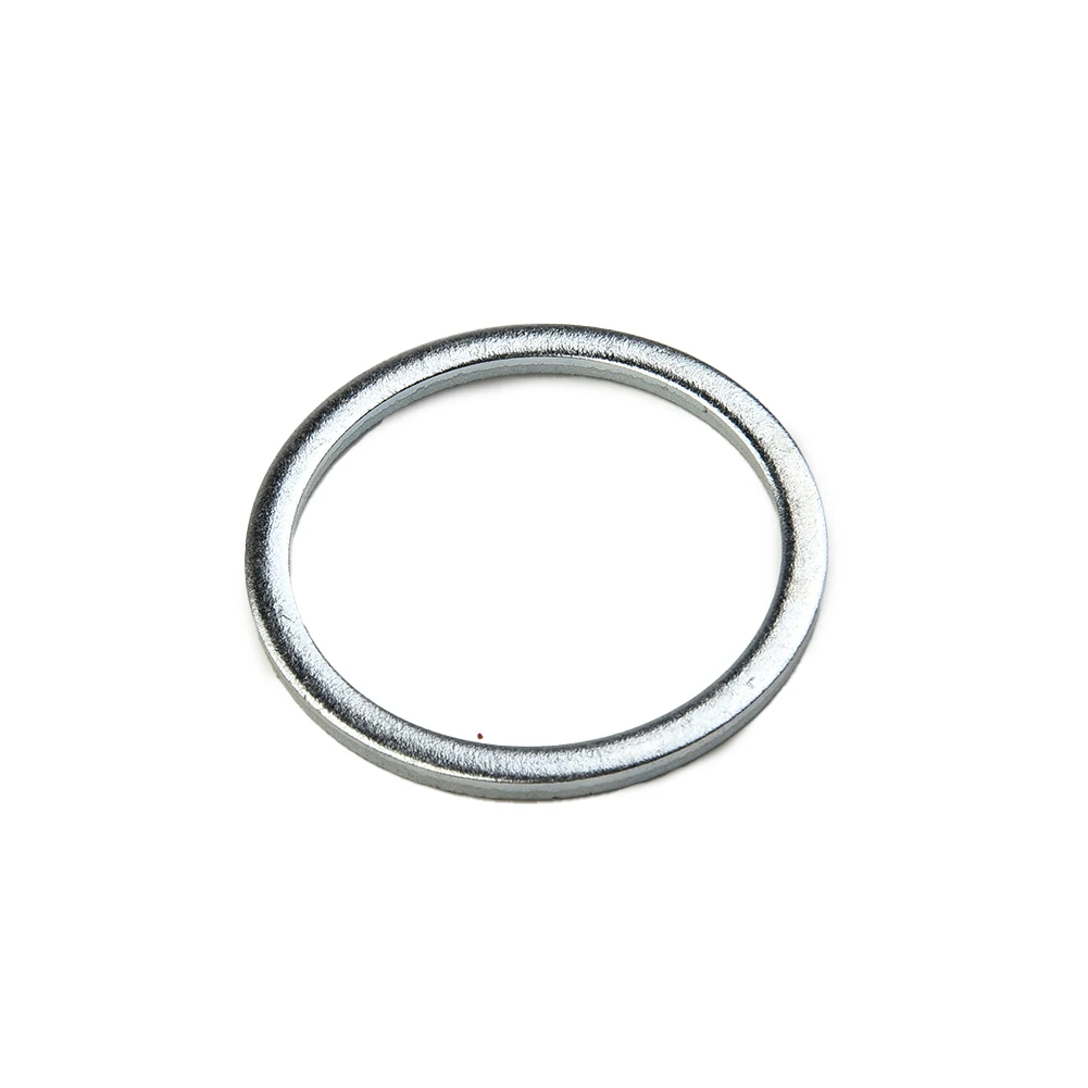 Replace your old damaged e bike motor fittings with the M12/M14 axle lock nut and washer set for improved performance
Replace your old damaged e bike motor fittings with the M12/M14 axle lock nut and washer set for improved performance