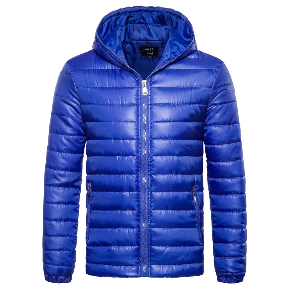 2021 autumn/winter new men's cotton-padded coat hooded cotton-padded coat men's cotton-padded jacket men's
2021 autumn/winter new men's cotton-padded coat hooded cotton-padded coat men's cotton-padded jacket men's