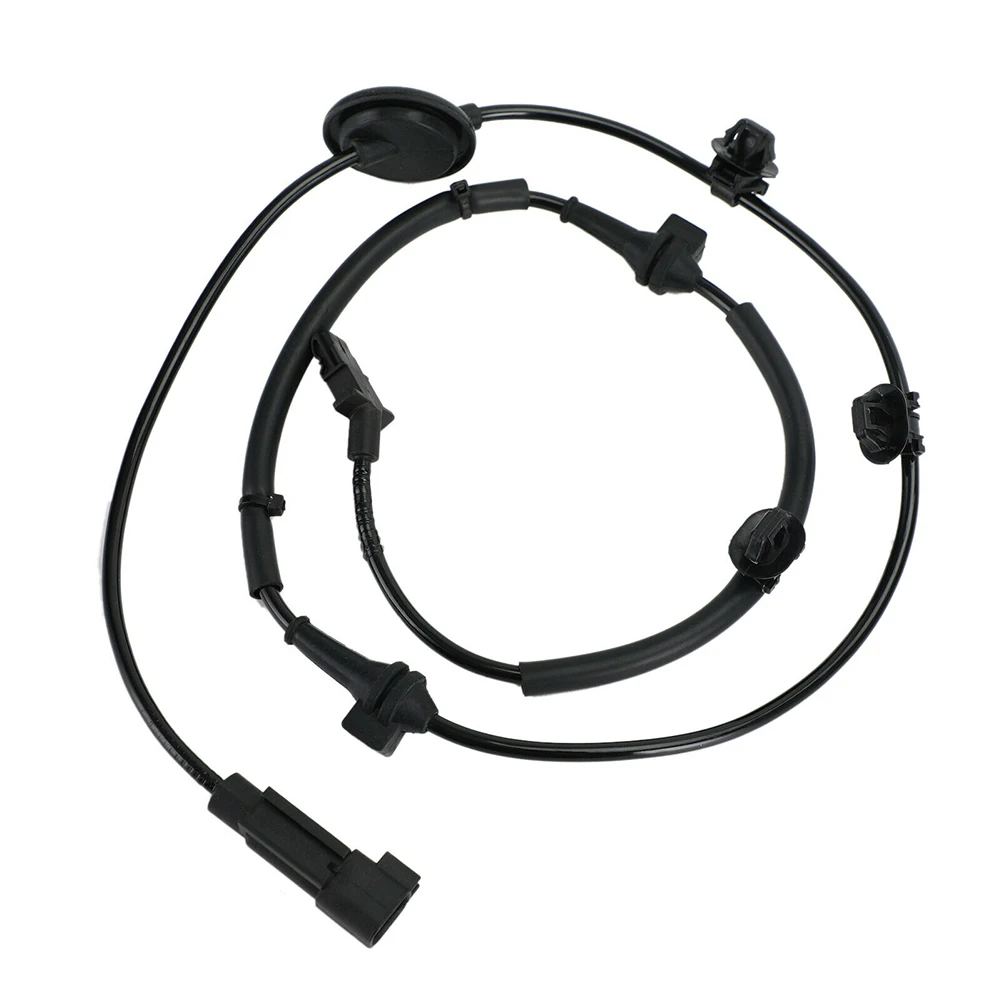 Car Wheel Speed Sensor 1pcs 4670A573 8290911 90911 ABS Sensor ABS Wheel Speed Sensor BAS-5519 Wheel Speed Detector
Car Wheel Speed Sensor 1pcs 4670A573 8290911 90911 ABS Sensor ABS Wheel Speed Sensor BAS-5519 Wheel Speed Detector