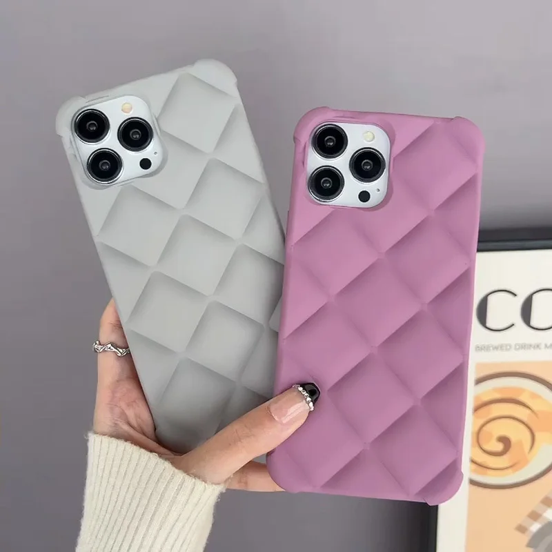 Matte Plain Phone Case For iphone 14 13 12 Mini 11 Pro Max Color Funda 6 6S 7 8 Plus Soft Silicone X XR XS Max Coque Cover SE 20
Matte Plain Phone Case For iphone 14 13 12 Mini 11 Pro Max Color Funda 6 6S 7 8 Plus Soft Silicone X XR XS Max Coque Cover SE 20