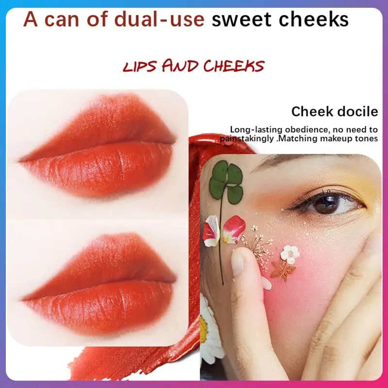 Lip Mud Waterproof Pencil Mousse Canned Lipstick Set Pen Matte Lip Liner Long Lasting Makeup Pens Easy To Wear Non-stick Cup
Lip Mud Waterproof Pencil Mousse Canned Lipstick Set Pen Matte Lip Liner Long Lasting Makeup Pens Easy To Wear Non-stick Cup