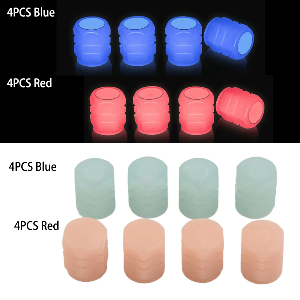 8Pcs Universal Fluorescent Luminous Tire Valve Stem Covers 8Pcs Universal Fluorescent Luminous Tire Valve Stem Covers
8Pcs Universal Fluorescent Luminous Tire Valve Stem Covers 8Pcs Universal Fluorescent Luminous Tire Valve Stem Covers