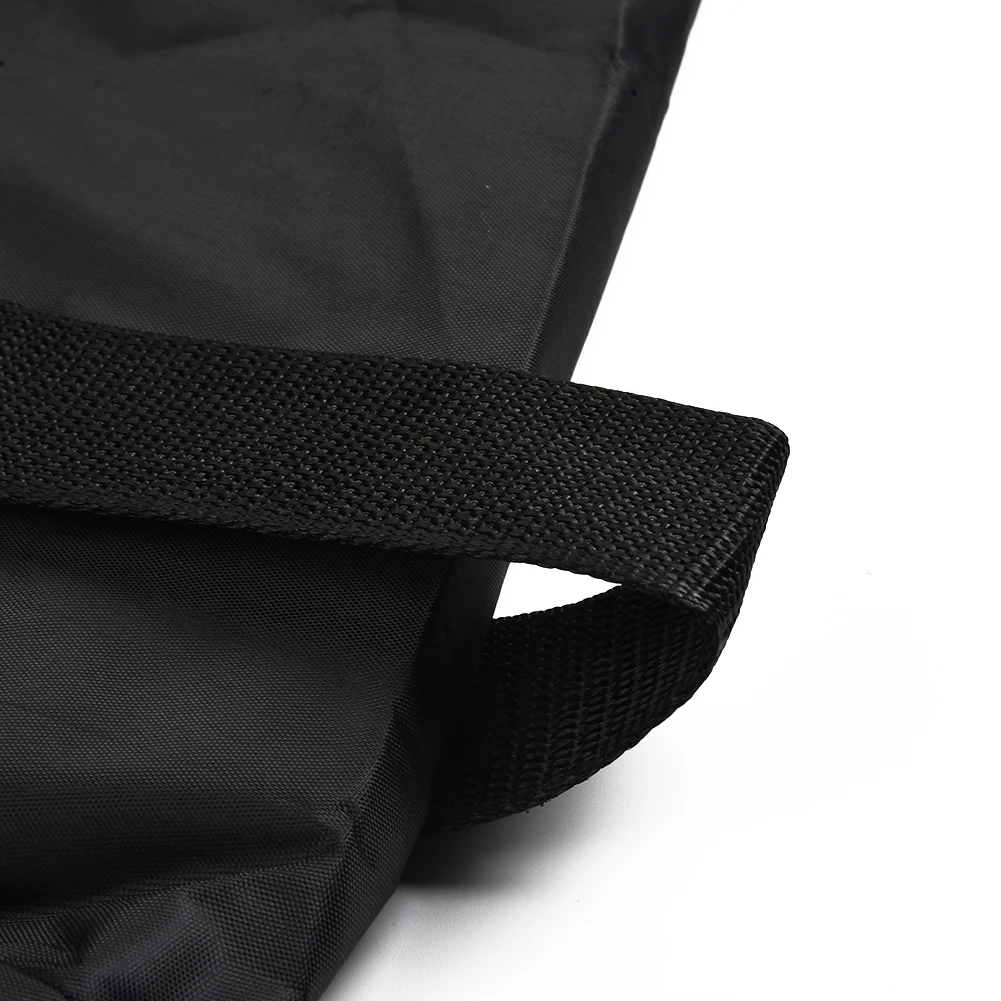 Universal Bird Cage Cover Black-Out Birdcage Cover Breathable Washable Birdcage Shade Shield Guard Parrot Cage Protector
Universal Bird Cage Cover Black-Out Birdcage Cover Breathable Washable Birdcage Shade Shield Guard Parrot Cage Protector