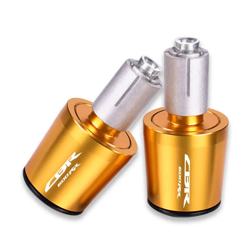 Для Honda CBR600RR 2003 2004 2005 2006 2007 2008 2009 2010 2011 Мотоциклетная ручка с ЧПУ, ручки на руль, заглушки на конце ручки 
Для Honda CBR600RR 2003 2004 2005 2006 2007 2008 2009 2010 2011 Мотоциклетная ручка с ЧПУ, ручки на руль, заглушки на конце ручки