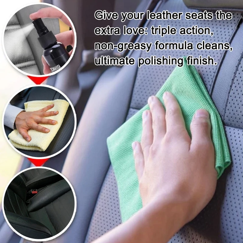 Roof Fabrics Flannel Leather for SEAT Polishing Protective Coating
Roof Fabrics Flannel Leather for SEAT Polishing Protective Coating