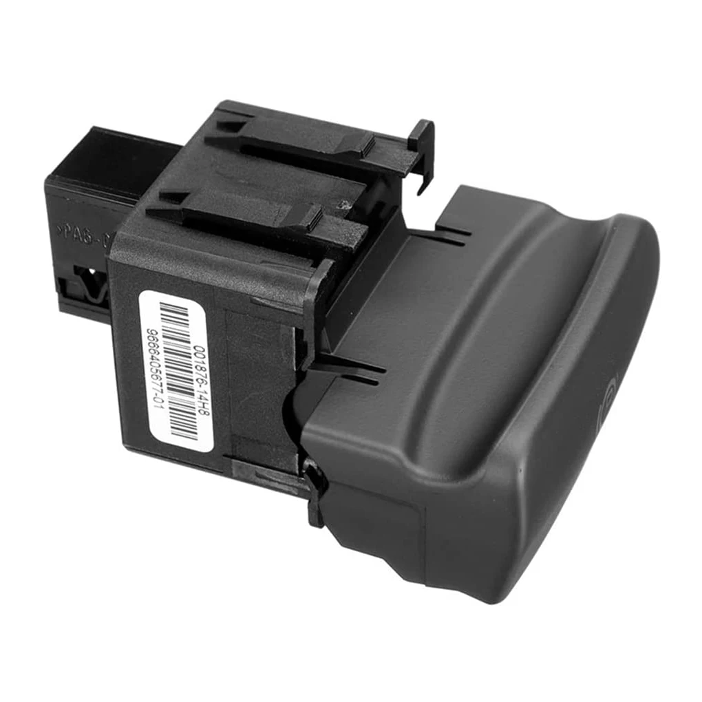 Автомобильные электрические переключатели ручного тормоза, Зеркальные автомобильные запасные части, замена для 3008 CC 5008 SW DS5 DS6 
Автомобильные электрические переключатели ручного тормоза, Зеркальные автомобильные запасные части, замена для 3008 CC 5008 SW DS5 DS6