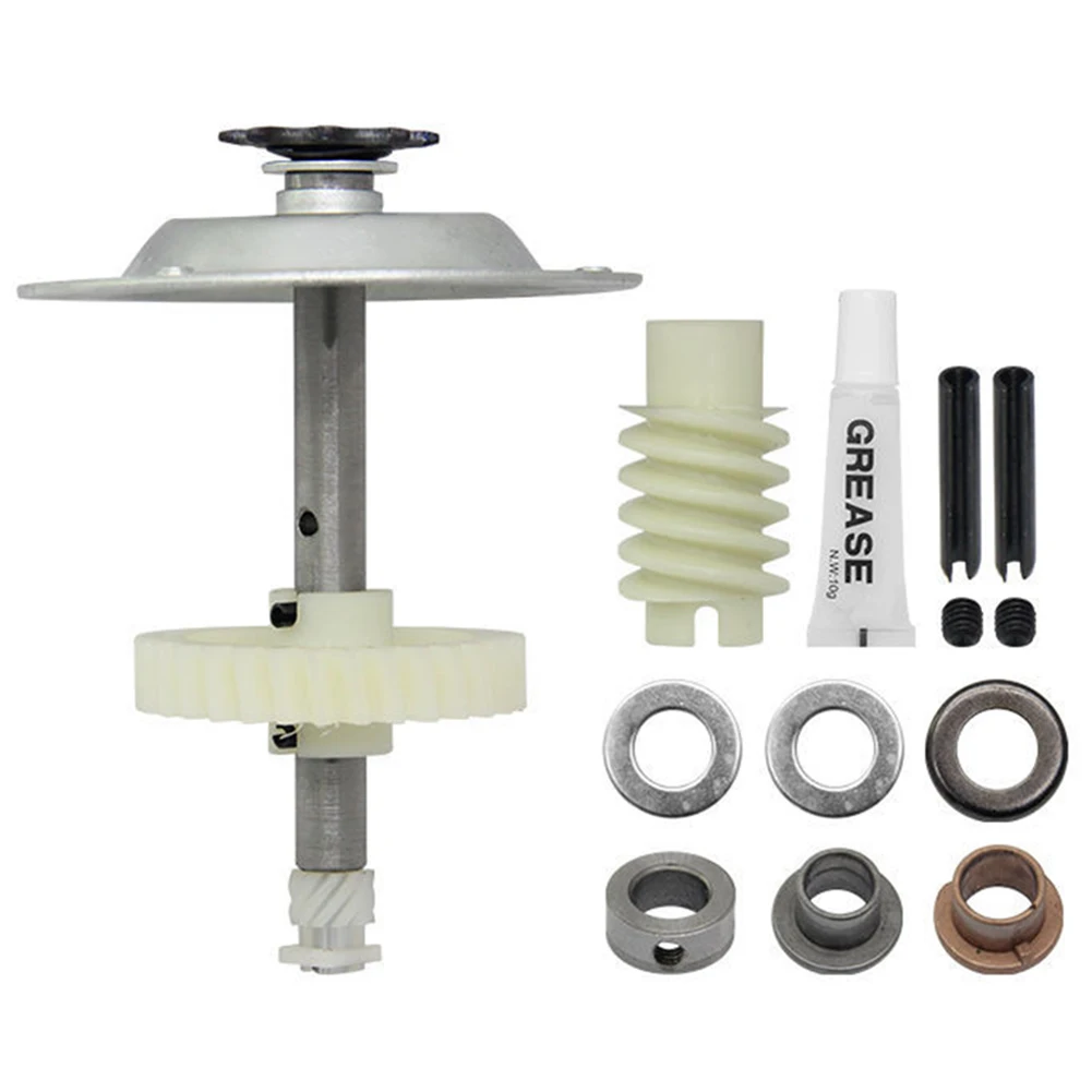 Replacement Parts Accessories None For Craftsman For Liftmaster And Sprocket Kit For Liftmaster 1/3 High-quality
Replacement Parts Accessories None For Craftsman For Liftmaster And Sprocket Kit For Liftmaster 1/3 High-quality