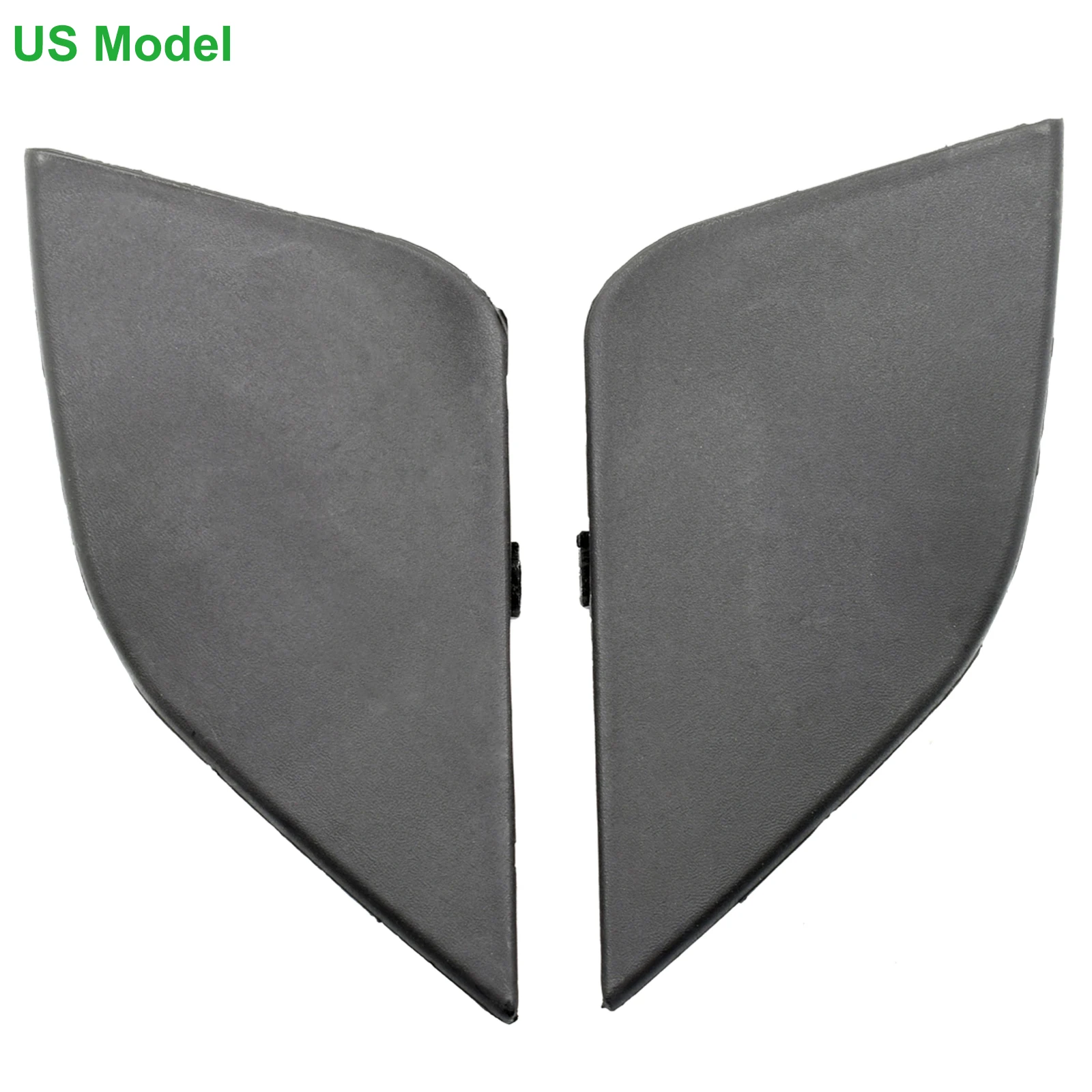 2x передний бампер, крышка фаркопа, чехлы для буксирных проушинок для Toyota RAV4 2016-2018, правая и левая европейская и американская модель автомобиля, Стайлинг крышки
2x передний бампер, крышка фаркопа, чехлы для буксирных проушинок для Toyota RAV4 2016-2018, правая и левая европейская и американская модель автомобиля, Стайлинг крышки