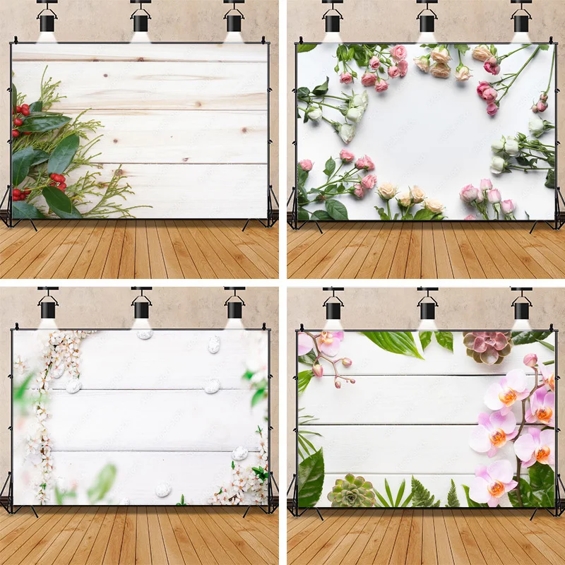 Sheng Yong Bao художественный тканевый фон для фотосъемки искусственные цветы и деревянная доска фон для фотостудии 
Sheng Yong Bao художественный тканевый фон для фотосъемки искусственные цветы и деревянная доска фон для фотостудии