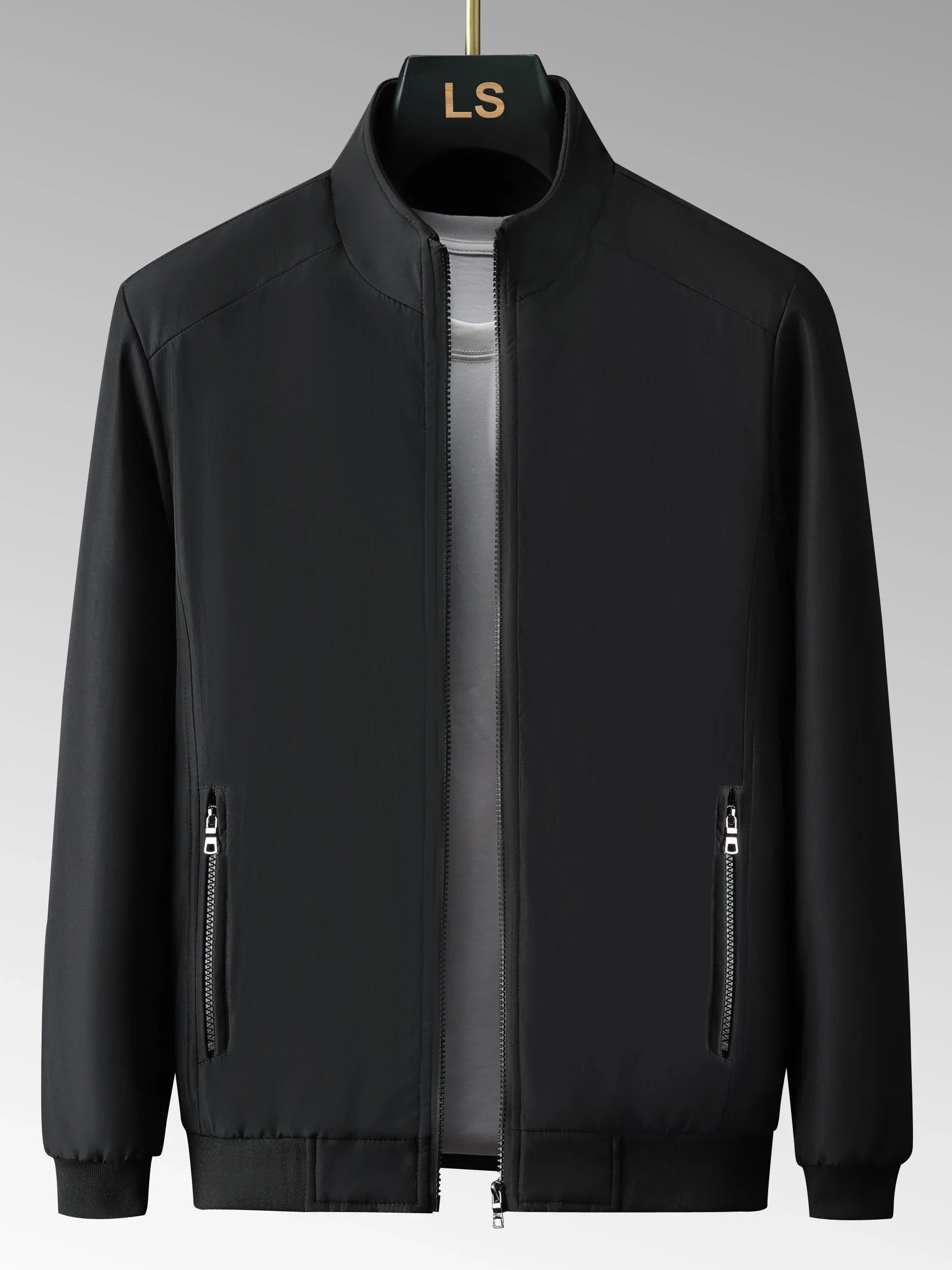 Мужская зимняя куртка зимнее пальто, парка, свитшот с молнией, Мужская парка с капюшоном для треккинга, бейсбольная трикотажная ткань в стиле милитари 
Мужская зимняя куртка зимнее пальто, парка, свитшот с молнией, Мужская парка с капюшоном для треккинга, бейсбольная трикотажная ткань в стиле милитари