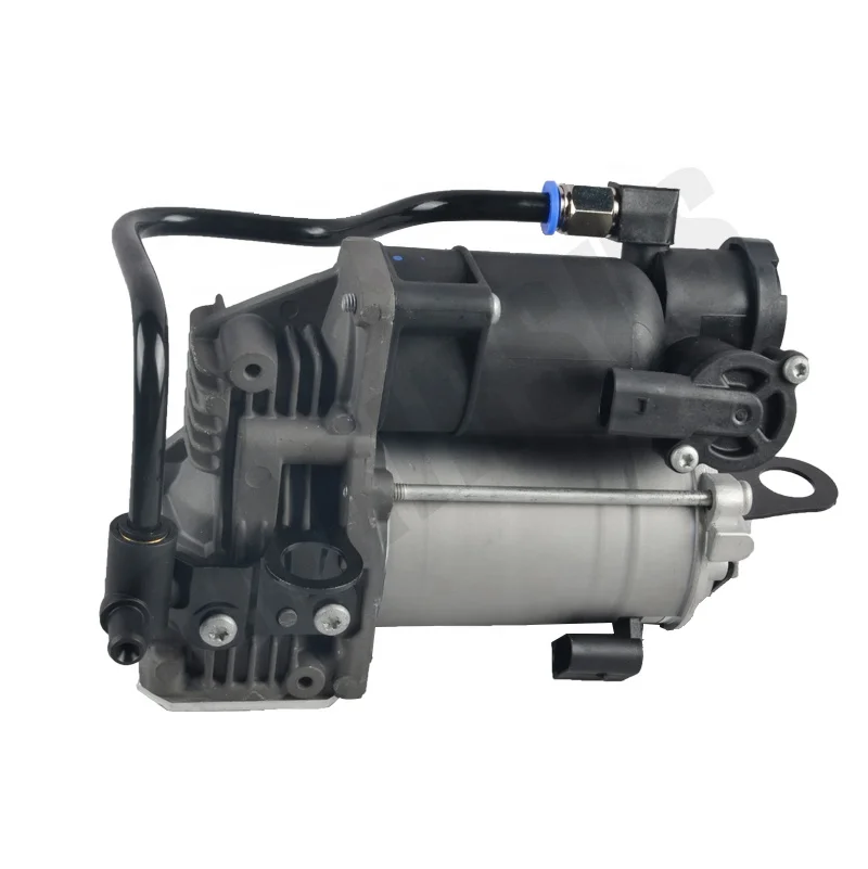 Воздушный компрессор airmatic A0993200104 2223200404 2223200604 w222, воздушный подвесной компрессор для автомобиля
Воздушный компрессор airmatic A0993200104 2223200404 2223200604 w222, воздушный подвесной компрессор для автомобиля