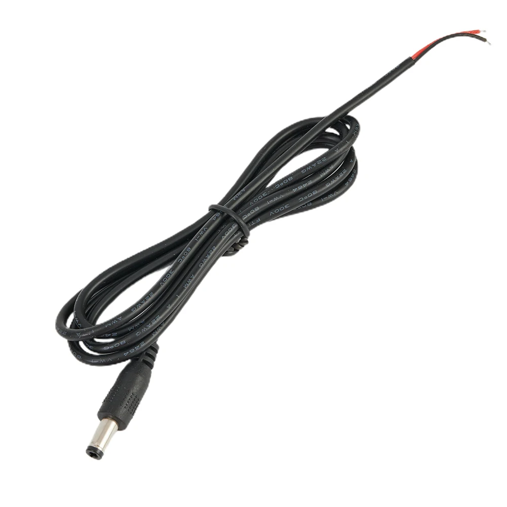DC 12V Electric Soldering Iron Set With Alligator Clip 60W Welding Solder Rework Station Heat Pencil Tips Repair Tool Randomly
DC 12V Electric Soldering Iron Set With Alligator Clip 60W Welding Solder Rework Station Heat Pencil Tips Repair Tool Randomly