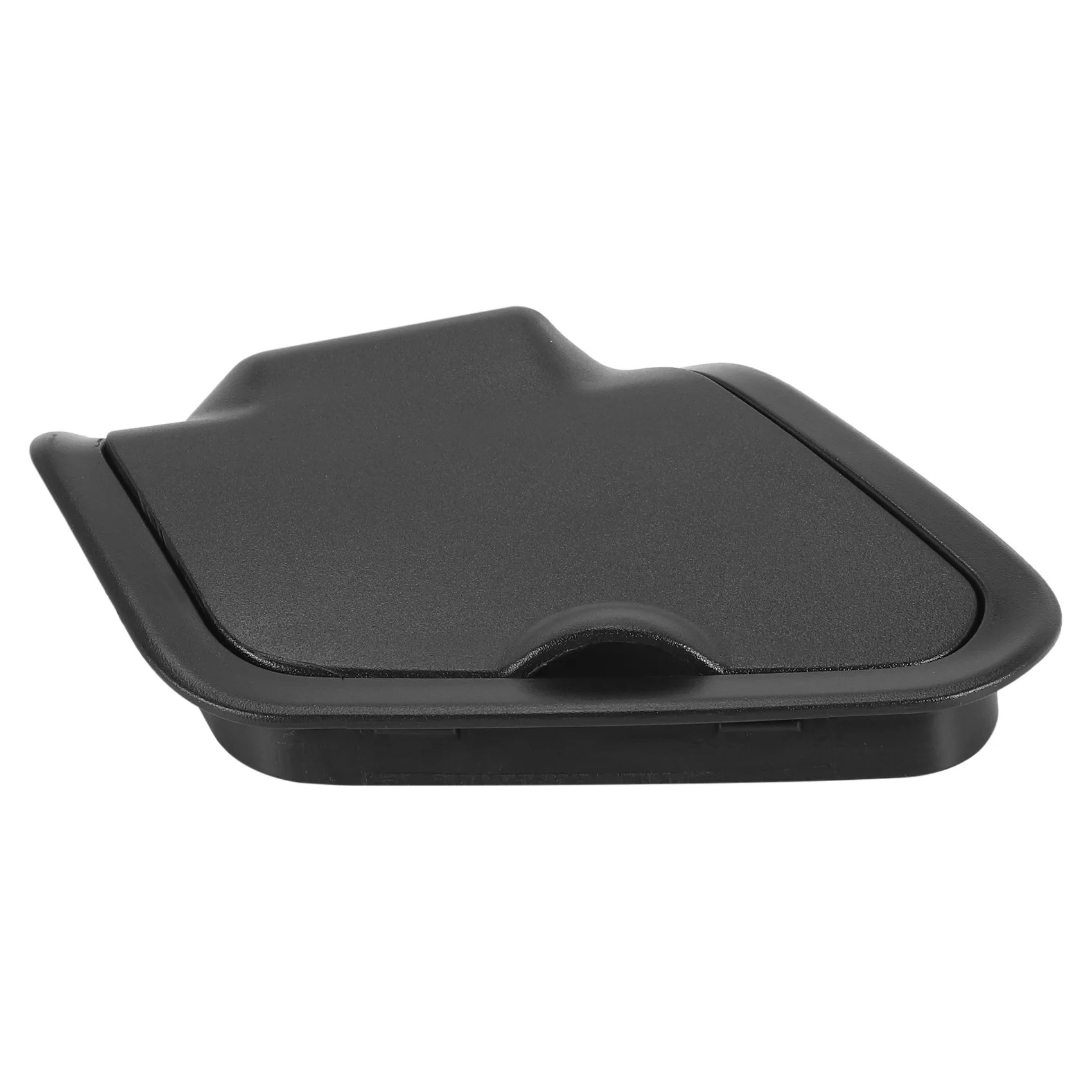 Боковой Карманный чехол с USB-портом для Yamaha NMAX 155 2021 2020 V2 Мотоциклетные аксессуары черный
Боковой Карманный чехол с USB-портом для Yamaha NMAX 155 2021 2020 V2 Мотоциклетные аксессуары черный