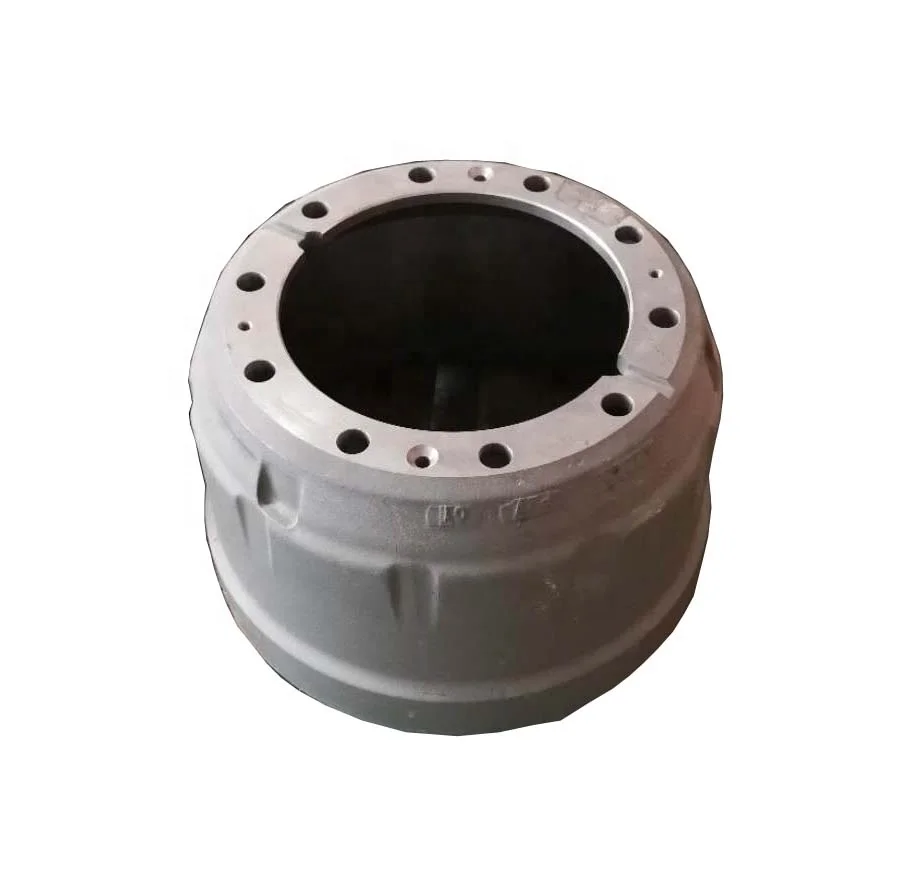 Competitive Price Truck Brake Systems Other Truck Brake Systems SINOTRUK HOWO Brake drum AZ9112340006
Competitive Price Truck Brake Systems Other Truck Brake Systems SINOTRUK HOWO Brake drum AZ9112340006