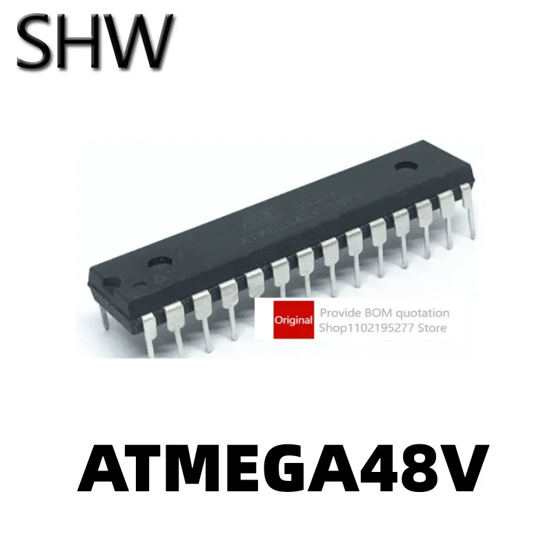 Флэш-накопитель DIP-28, 8 бит, 1 шт.
Флэш-накопитель DIP-28, 8 бит, 1 шт.