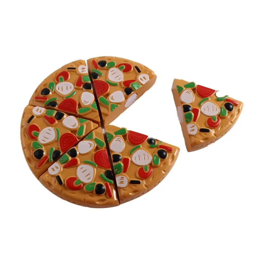 Toys Cutting Vegetable Cutting Food Pretend Play Toys Cutting Food Toys Cutting Fruit Kitchen Toys Plastic Food Toy 
Toys Cutting Vegetable Cutting Food Pretend Play Toys Cutting Food Toys Cutting Fruit Kitchen Toys Plastic Food Toy