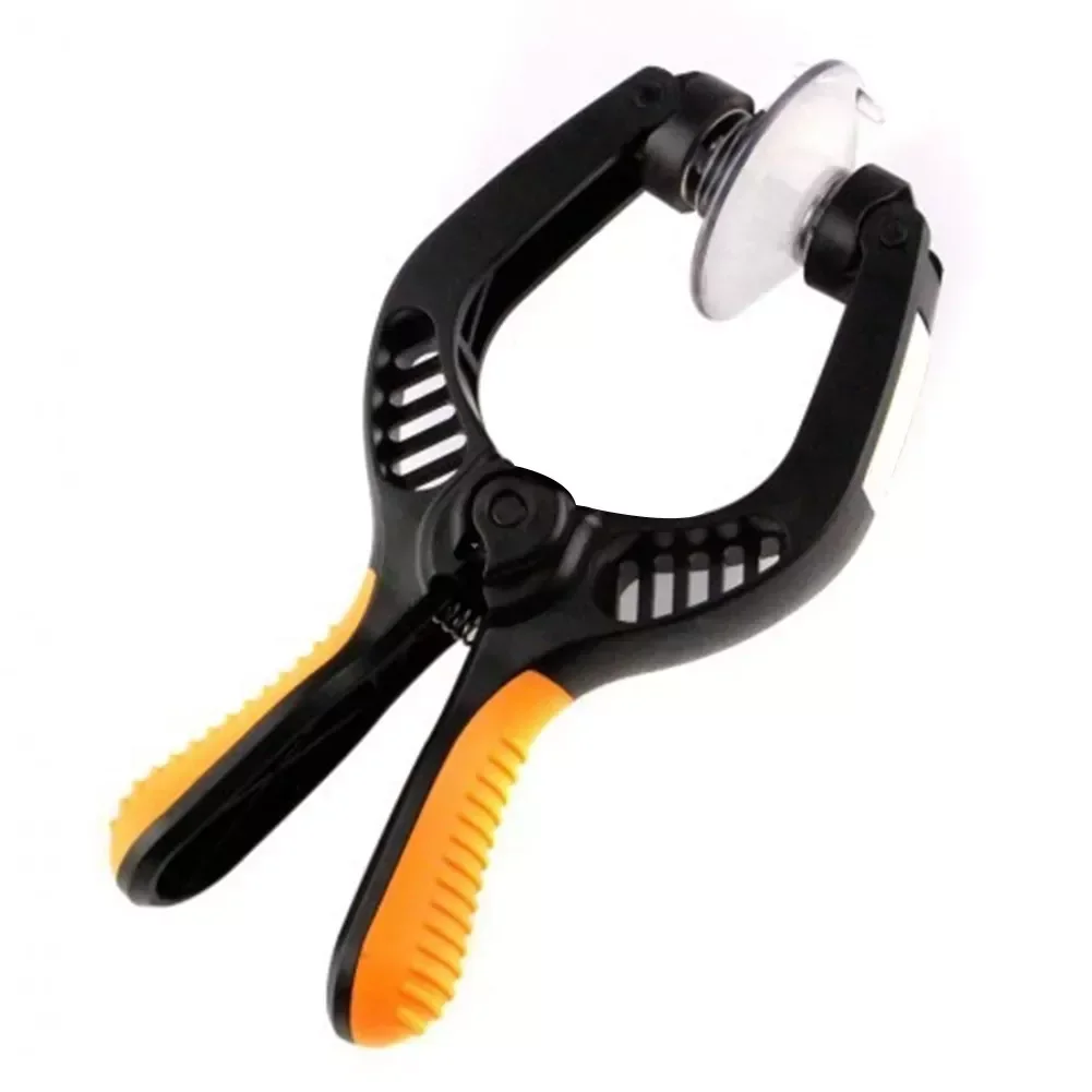 NEW2023 PVC LCD Screen Opening Tools For Repair tools Adjustable tablet holder Mobile open screen clamp
NEW2023 PVC LCD Screen Opening Tools For Repair tools Adjustable tablet holder Mobile open screen clamp