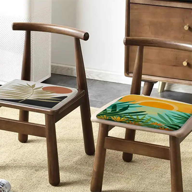 Monstera Agave Cactus Four Seasons Meditation Cushion Stool Pad Dining Chair Tatami Seat Cushion Outdoor Garden Cushions
Monstera Agave Cactus Four Seasons Meditation Cushion Stool Pad Dining Chair Tatami Seat Cushion Outdoor Garden Cushions