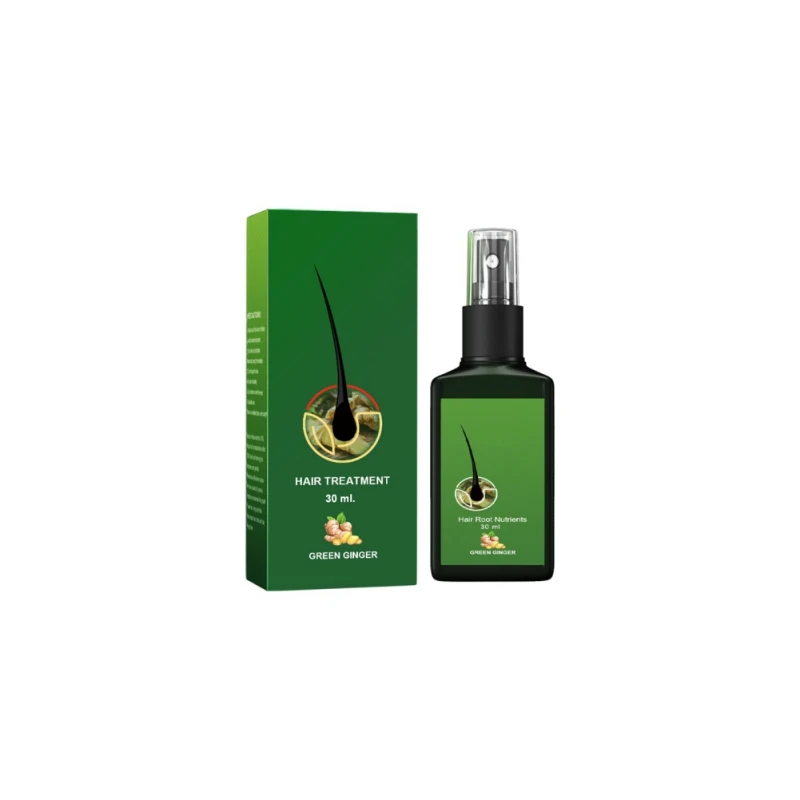 Hair Care Nourishing Deep Moisturizing Hair Care Hair Treatment Oils Anti Hair Loss for Dry Damaged Coarse Hair Hair Serum
Hair Care Nourishing Deep Moisturizing Hair Care Hair Treatment Oils Anti Hair Loss for Dry Damaged Coarse Hair Hair Serum