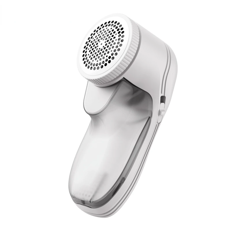 Remover Sweater Spool Machine Lint Remover Trimmer Clothes Fuzz Pellet Trimmer Machine Portable USB Charge Fabric Shaver
Remover Sweater Spool Machine Lint Remover Trimmer Clothes Fuzz Pellet Trimmer Machine Portable USB Charge Fabric Shaver