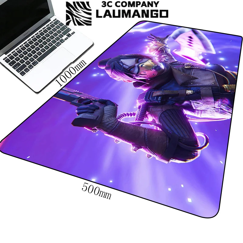 Apex Legends Mousepad Gamer Gaming Mouse Mats Large Anime Desk Mat Computer Table Gamers Accessories Varmilo Mausepad Mause Pad
Apex Legends Mousepad Gamer Gaming Mouse Mats Large Anime Desk Mat Computer Table Gamers Accessories Varmilo Mausepad Mause Pad