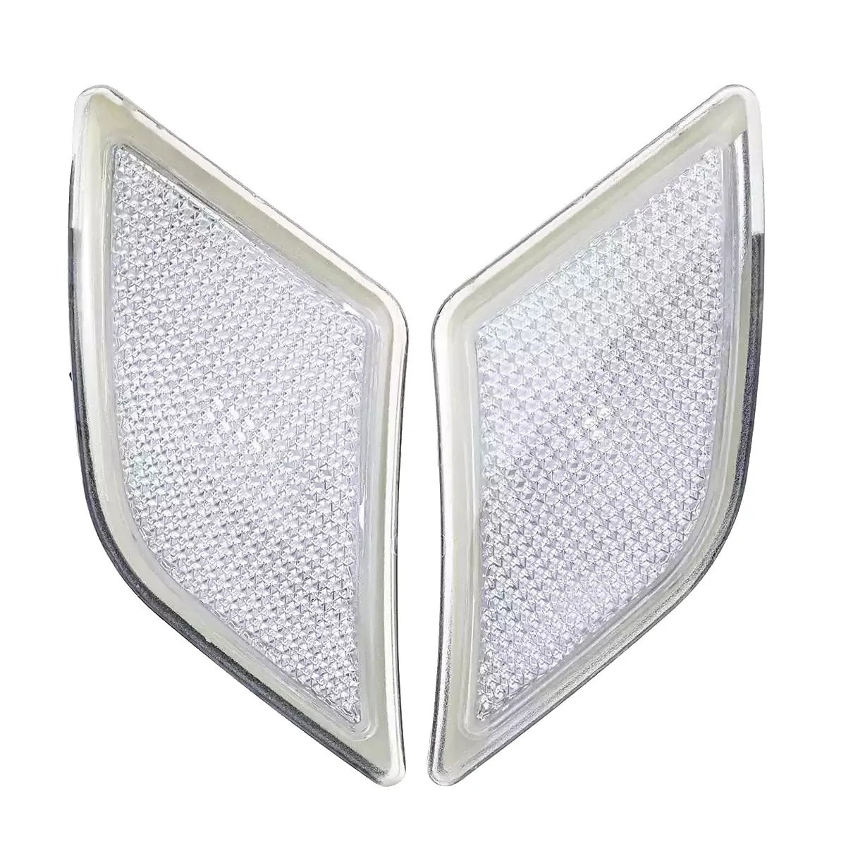 Car Side Marker Light Turn Signal Lamp for Mercedes Benz W204 C250 C300 C350 2008 2009 2010 20113 2048200221
Car Side Marker Light Turn Signal Lamp for Mercedes Benz W204 C250 C300 C350 2008 2009 2010 20113 2048200221