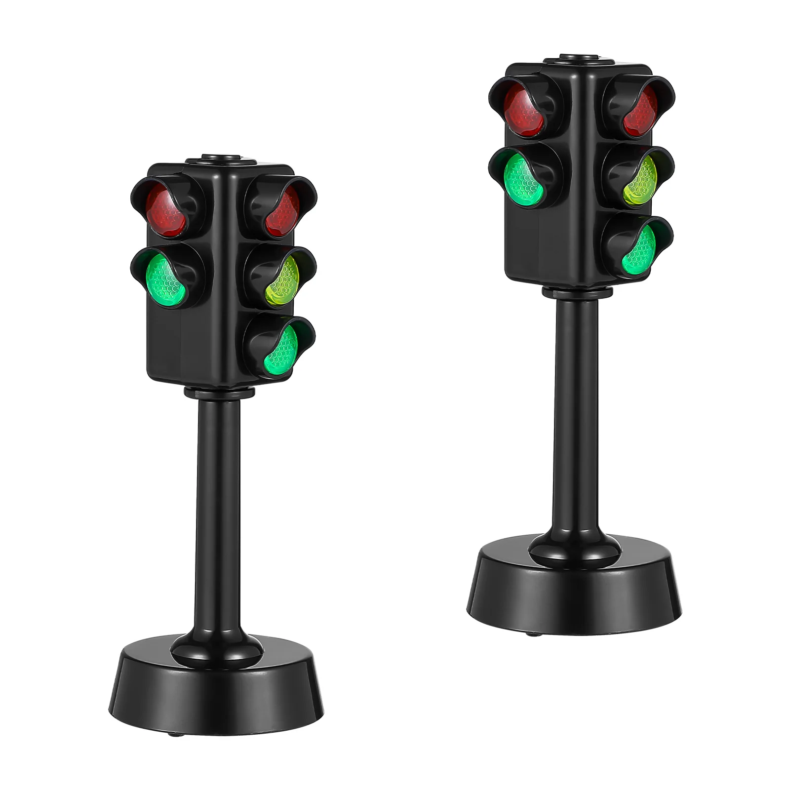 Traffic Light Toy Kidssign Mini Lights Signs Toys Lamp Model Educational Stop Toddlers Street Decor Miniature S Children Road
Traffic Light Toy Kidssign Mini Lights Signs Toys Lamp Model Educational Stop Toddlers Street Decor Miniature S Children Road