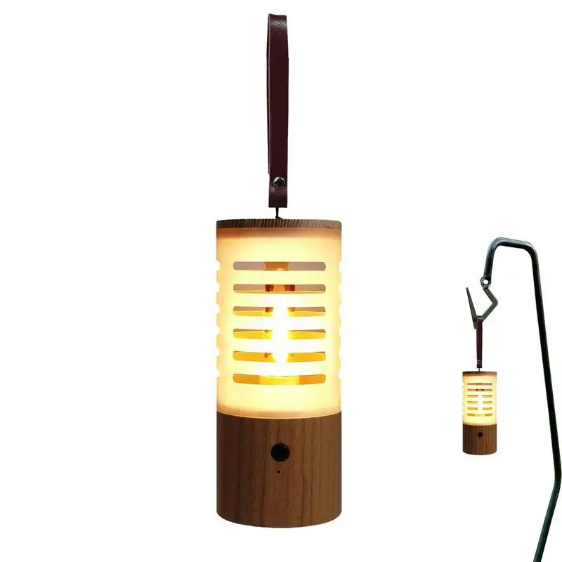 Фонарь для кемпинга, светодиодный фонарь с 3 режимами светильник, Перезаряжаемый для кемпинга, переключатель с одной кнопкой, светодиодный ...
Фонарь для кемпинга, светодиодный фонарь с 3 режимами светильник, Перезаряжаемый для кемпинга, переключатель с одной кнопкой, светодиодный ...