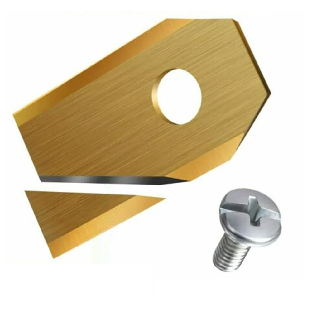 Blades Metal Sheets And Screws Garden Home Park Solid Easy To Install Exquisite Replacement Blade For McCulloch
Blades Metal Sheets And Screws Garden Home Park Solid Easy To Install Exquisite Replacement Blade For McCulloch