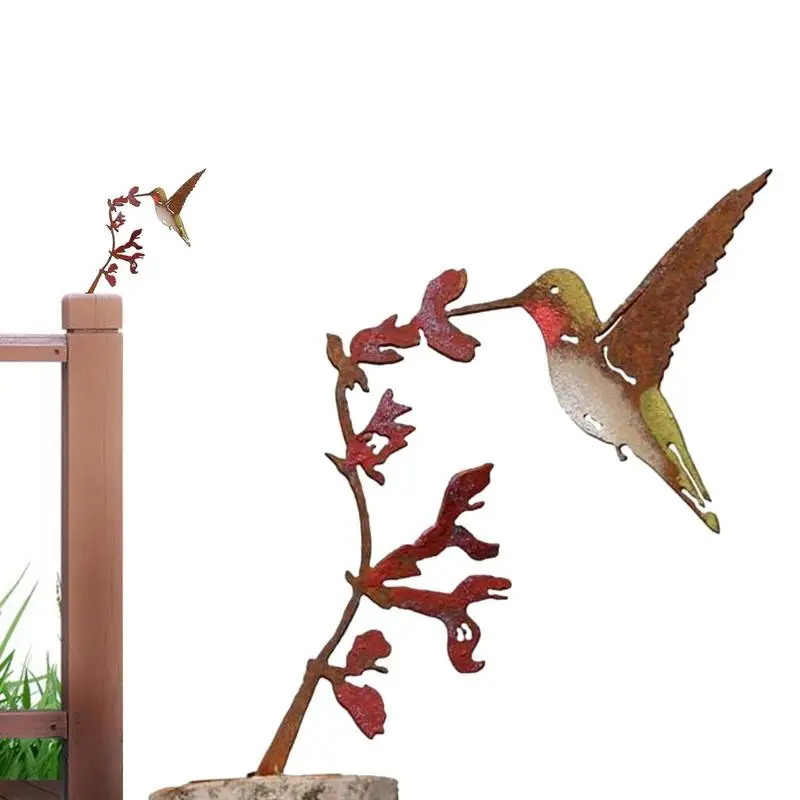 Metal Chickadee Decoration Outside Chickadees & Berries Stake Yard Sign Stake Backyard Outdoor Decorations Spring Birthday
Metal Chickadee Decoration Outside Chickadees & Berries Stake Yard Sign Stake Backyard Outdoor Decorations Spring Birthday