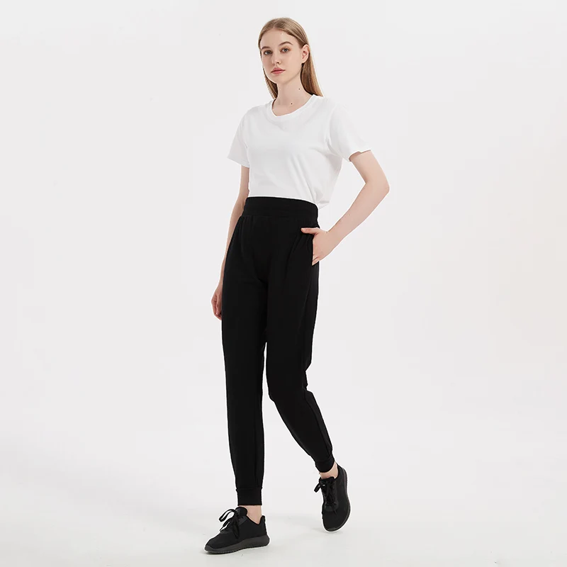 100% Merino Wool Women sweatpants Woolly Clothing 300gsm terry thermal Wiching Breathable Anti-Odor
100% Merino Wool Women sweatpants Woolly Clothing 300gsm terry thermal Wiching Breathable Anti-Odor