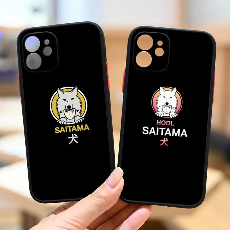 Saiлюбые Inu Coin криптоблокировка телефона для iPhone13 12 Mini 11 Pro XS Max X XR 7 8 Plus Полупрозрачный матовый чехол
Saiлюбые Inu Coin криптоблокировка телефона для iPhone13 12 Mini 11 Pro XS Max X XR 7 8 Plus Полупрозрачный матовый чехол