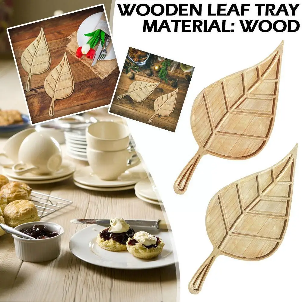Food Preservation Tray Bamboo Bowls Base Trays Wood Plate Food Plates Fruit Wood Plate Dishes Pan G3v2
Food Preservation Tray Bamboo Bowls Base Trays Wood Plate Food Plates Fruit Wood Plate Dishes Pan G3v2
