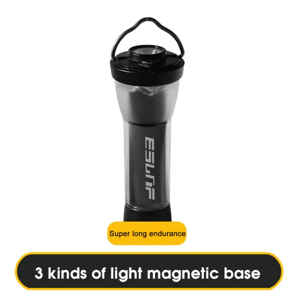 Outdoor Lighthouse Camping Lights Outdoor Lighting LED Lights Camp Ambiance Lights Emergency Flashlights
Outdoor Lighthouse Camping Lights Outdoor Lighting LED Lights Camp Ambiance Lights Emergency Flashlights