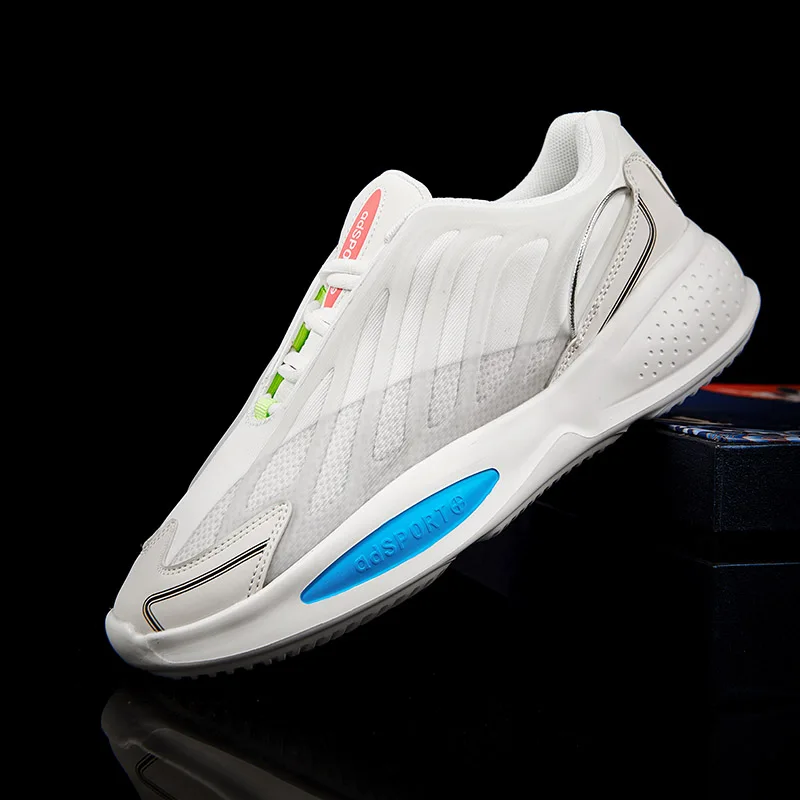 2022 summer breathable fashion sports all-match trend coconut shoes comfortable wear-resistant non-slip shoes size 39-45
2022 summer breathable fashion sports all-match trend coconut shoes comfortable wear-resistant non-slip shoes size 39-45