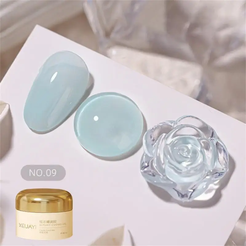 Semi Permanent Nail Gellack 15ml Diy Nail Art Nail Varnishes Nails Supplies Soak Off Led UV Manicure Nail Gel Polish Accessories
Semi Permanent Nail Gellack 15ml Diy Nail Art Nail Varnishes Nails Supplies Soak Off Led UV Manicure Nail Gel Polish Accessories