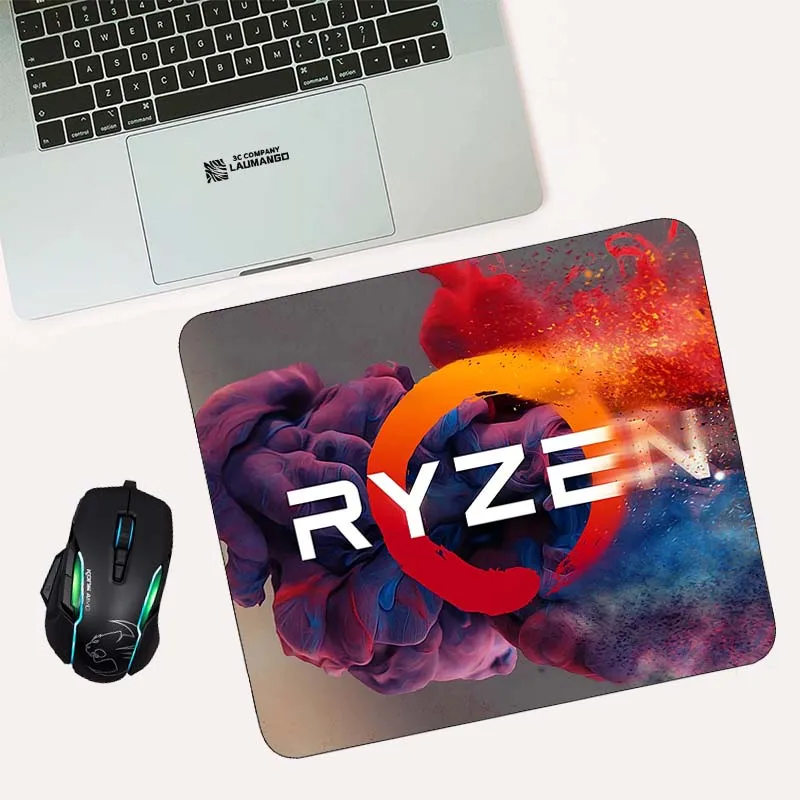 Маленький коврик для мыши Ryzen Kawaii, игровые аксессуары, настольный мини-компьютер, резиновый коврик, ПК, аниме клавиатура, пользовательский ч...
Маленький коврик для мыши Ryzen Kawaii, игровые аксессуары, настольный мини-компьютер, резиновый коврик, ПК, аниме клавиатура, пользовательский ч...